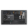 Chieftec VITA 650W 80 Plus Bronze - 1484009 - zdjęcie 7